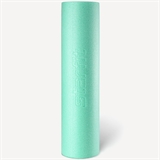 Starfit FA-501 Ролик для йоги и пилатеса, 15x60 см Мятный - фото 325520
