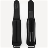 Starfit WT-701 0,5 кг Утяжелители Черный - фото 325540