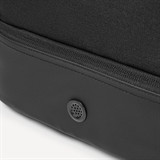 Jögel DIVISION DOUBLE BOTTOM BAG Сумка спортивная с двойным дном Черный/Белый - фото 325549