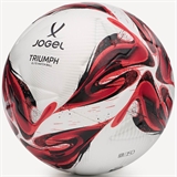 Jögel TRIUMPH ELITE №5 Мяч футбольный* - фото 325555