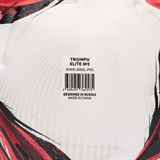 Jögel TRIUMPH ELITE №5 Мяч футбольный* - фото 325558