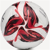 Jögel TRIUMPH ELITE №5 Мяч футбольный* - фото 325559