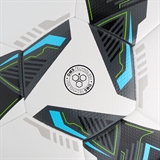 Jögel TEAM №4 Мяч футбольный - фото 325564