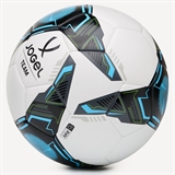 Jögel TEAM №4 Мяч футбольный - фото 325566