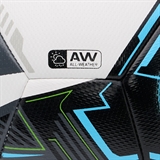 Jögel TEAM №4 Мяч футбольный - фото 325567