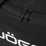 Jögel DIVISION ROLLING DUFFLE BAG Баул на колесах Черный - фото 325570