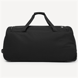 Jögel DIVISION ROLLING DUFFLE BAG Баул на колесах Черный - фото 325574