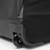 Jögel DIVISION ROLLING DUFFLE BAG Баул на колесах Черный - фото 325575