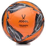 Jögel TRIUMPH ELITE WINTER №5 Мяч футбольный* - фото 325608