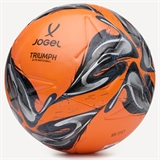 Jögel TRIUMPH ELITE WINTER №5 Мяч футбольный* - фото 325609