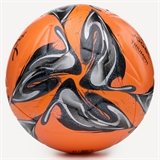 Jögel TRIUMPH ELITE WINTER №5 Мяч футбольный* - фото 325611