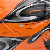 Jögel TRIUMPH ELITE WINTER №5 Мяч футбольный* - фото 325612