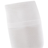 Jögel CAMP ADVANCED SOCKS Гетры футбольные Белый/Серый - фото 325616