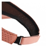 CEP RUN VISOR Козырек Коралловый* - фото 325622