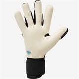 Jögel GENESIS UL4 EVOLUTION NEGATIVE HYBRID Перчатки вратарские Черный/Голубой - фото 325647