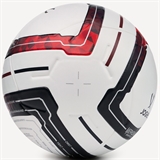 Jögel MERIDIAN ELITE №5 Мяч футбольный* - фото 325656