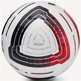 Jögel MERIDIAN ELITE №5 Мяч футбольный* - фото 325657