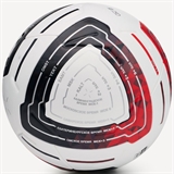 Jögel MERIDIAN ELITE №5 Мяч футбольный* - фото 325660