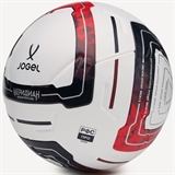 Jögel MERIDIAN ELITE №5 Мяч футбольный* - фото 325661