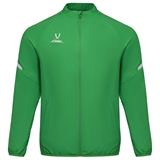 Jögel CAMP 2 LINED JACKET Куртка спортивная детская Зеленый* - фото 325671