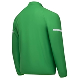 Jögel CAMP 2 LINED JACKET Куртка спортивная детская Зеленый* - фото 325672