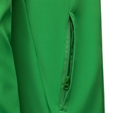 Jögel CAMP 2 LINED JACKET Куртка спортивная детская Зеленый* - фото 325675