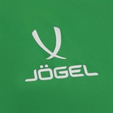 Jögel CAMP 2 LINED JACKET Куртка спортивная детская Зеленый* - фото 325677