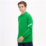 Jögel CAMP 2 LINED JACKET Куртка спортивная детская Зеленый* - фото 325678