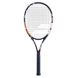 Babolat EVOKE TOUR GR3 (121244) Ракетка для тенниса - фото 325697