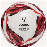 Jögel TRIUMPH PRO №5 Мяч футбольный - фото 325699