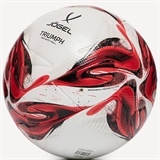 Jögel TRIUMPH PRO №5 Мяч футбольный - фото 325700