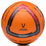 Jögel MERIDIAN ELITE WINTER №5 Мяч футбольный - фото 325704