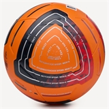 Jögel MERIDIAN ELITE WINTER №5 Мяч футбольный - фото 325706