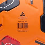 Jögel MERIDIAN ELITE WINTER №5 Мяч футбольный - фото 325707