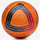 Jögel MERIDIAN ELITE WINTER №5 Мяч футбольный - фото 325709