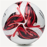 Jögel TRIUMPH PRO №5 Мяч футбольный* - фото 325714