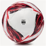 Jögel TRIUMPH PRO №5 Мяч футбольный* - фото 325715