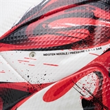 Jögel TRIUMPH PRO №5 Мяч футбольный* - фото 325716