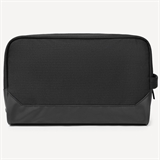 Jögel DIVISION SHOE BAG Сумка для обуви Черный - фото 325725