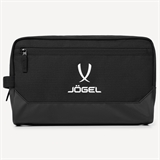 Jögel DIVISION SHOE BAG Сумка для обуви Черный - фото 325729