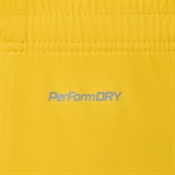 Jögel PREMIER PERFORMDRY GK SHORTS Шорты вратарские Желтый - фото 325735