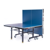 Double Fish 203M-1 INDOOR Стол для настольного тенниса для закрытых помещений - фото 325758