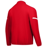 Jögel CAMP 2 LINED JACKET Куртка спортивная детская Красный* - фото 325767