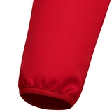 Jögel CAMP 2 LINED JACKET Куртка спортивная детская Красный* - фото 325768