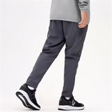 Jögel CAMP 2 LINED PANTS Брюки спортивные детские Темно-серый* - фото 325776