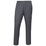 Jögel CAMP 2 LINED PANTS Брюки спортивные детские Темно-серый* - фото 325780