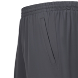 Jögel CAMP 2 LINED PANTS Брюки спортивные детские Темно-серый* - фото 325781