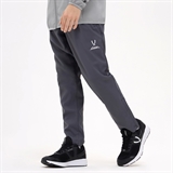 Jögel CAMP 2 LINED PANTS Брюки спортивные детские Темно-серый* - фото 325782