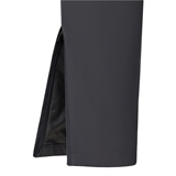 Jögel CAMP 2 LINED PANTS Брюки спортивные детские Темно-серый* - фото 325783