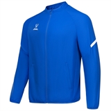 Jögel CAMP 2 LINED JACKET Куртка спортивная детская Синий* - фото 325792